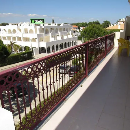 Central 2 Rooms, Wifi, Pool