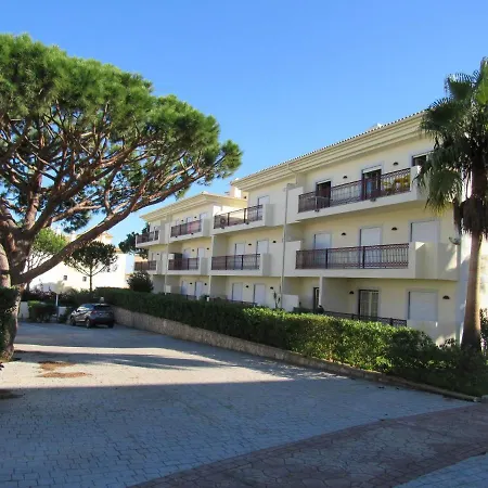 Central 2 Rooms, Wifi, Pool Apartament