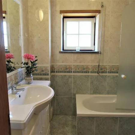 Central 2 Rooms, Wifi, Pool *