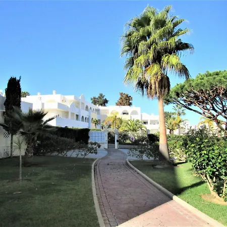 Apartament Central 2 Rooms, Wifi, Pool *