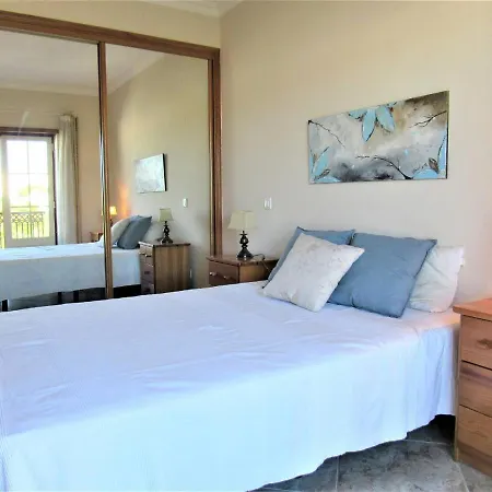 Central 2 Rooms, Wifi, Pool
