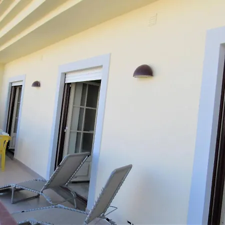 Central 2 Rooms, Wifi, Pool Apartamento *