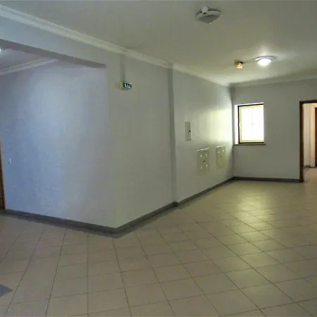 Central 2 Rooms, Wifi, Pool Lejlighed