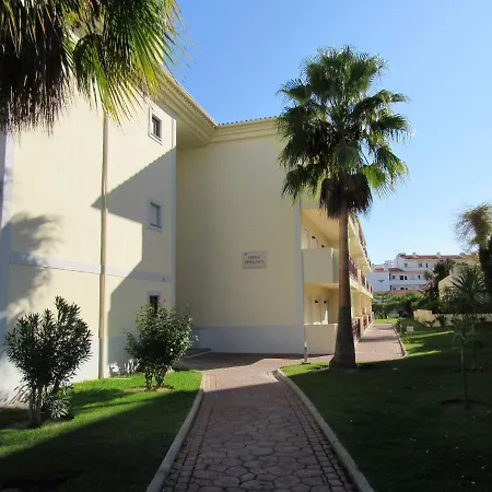 Central 2 Rooms, Wifi, Pool *