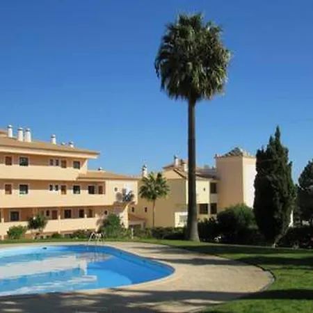 Lejlighed Central 2 Rooms, Wifi, Pool